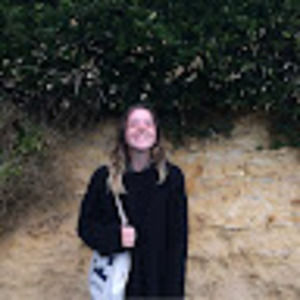 Meet your Posher, Renee